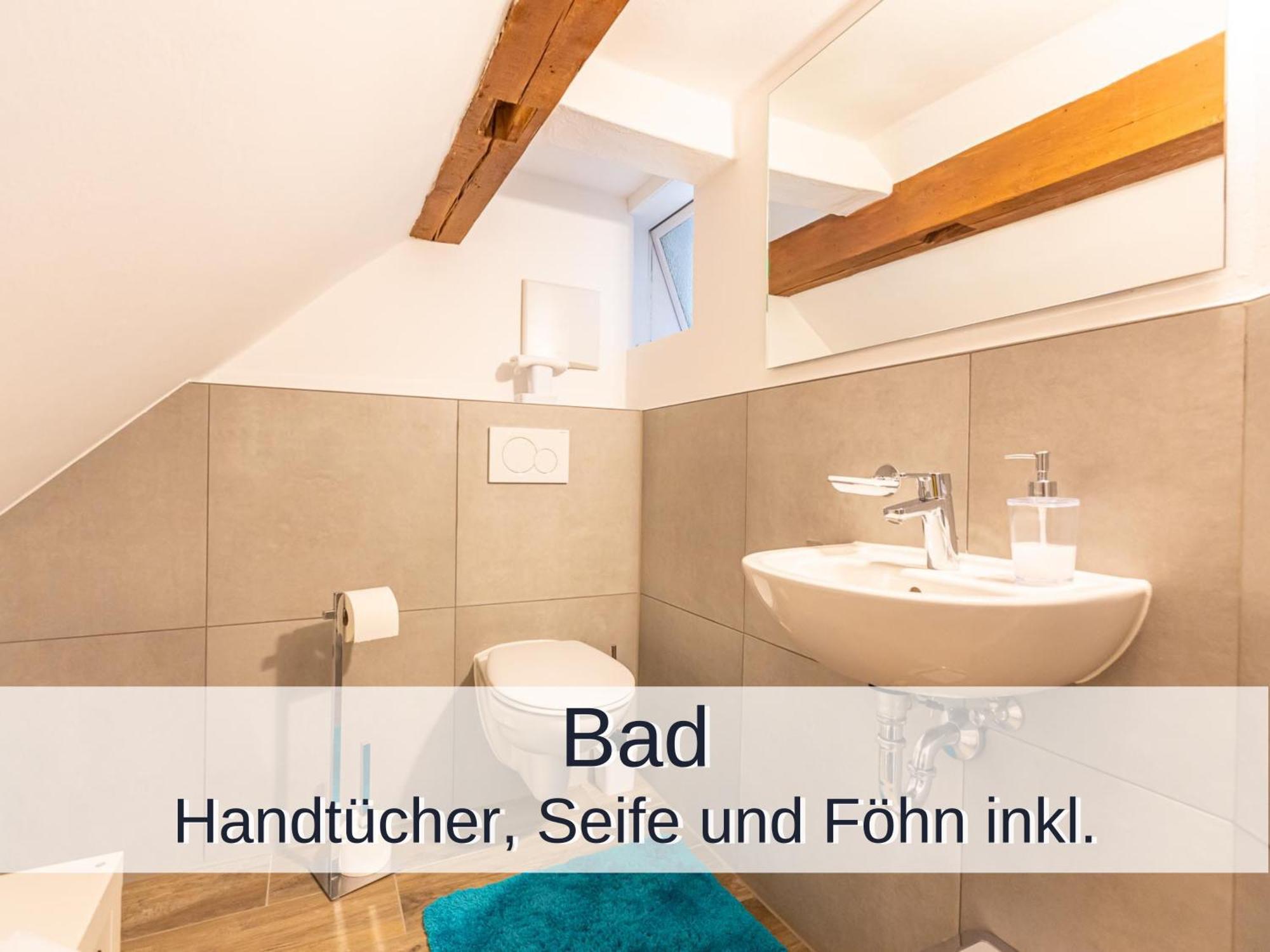 Ferienwohnung Rambold Wettersteinwand Garmisch-Partenkirchen Exterior photo